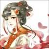 吴和容的头像