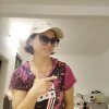 海妹子的头像