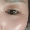平淡是福的头像