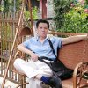 中国梦心灵至善的头像