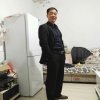 蓝蓝的天空的头像