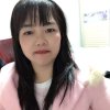 珍爱的头像