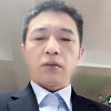 俊马奔腾的头像