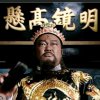 退出K歌的头像