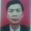 江面清风的头像