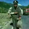 123456789的头像