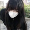 ‖清秋.dd清酒的头像