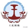 珍惜歌缘冷漠的头像