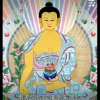 平安的头像