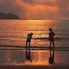 海之子的头像