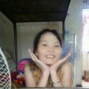 luong thi lam的头像