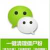 何必呢  要这样的头像