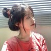 小姐姐的头像
