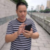 老铁的头像