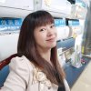 芳香怡人的头像