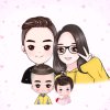 wjr的头像
