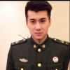 惜缘家族~~军哥的头像