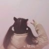 沐沐的头像