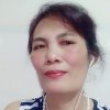 彩云追月的头像