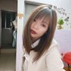 灵韵一生中最爱(暂退)的头像