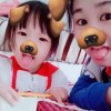 吴哈哈的头像