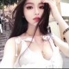 若汐的头像