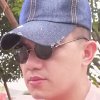 绝恋黄昏后，，，，，，的头像