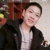 云飞的头像