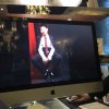 龙发木业张勇15202493555的头像