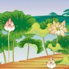 吉祥的头像