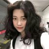 韵音退后.的头像