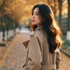 温馨的头像
