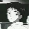 无的头像
