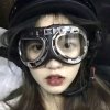 _baby蓝的头像