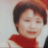 艺菲的头像