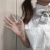 是小万呀?的头像