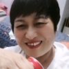 我是贾玲————“”她姐””的头像