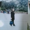 真爱无悔的头像