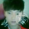 灵*心*小*草あ的头像