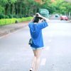 晓的头像