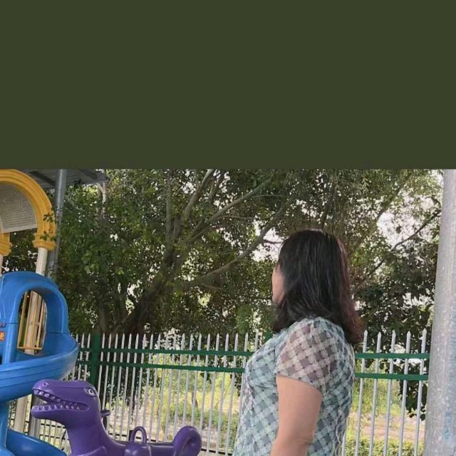 心心相惜(热度:31)由顺顺利利翻唱，原唱歌手蒋婴/望海高歌