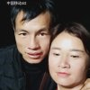 出入平安的头像