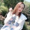 牙期貂婵的头像