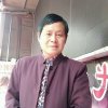 赵东方的头像