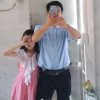 牵手幸福的头像
