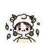 蹉跎~木子的头像