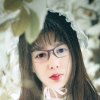 云星爱听草原歌的头像