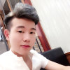 让你懂我的头像