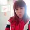 /mg小雪的头像