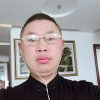 鹰雕的头像